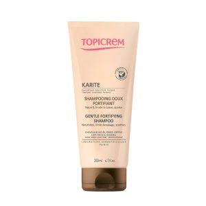 topicrem-karite-champu-suave-fortificante-uso-frecuente-200-ml.jpg