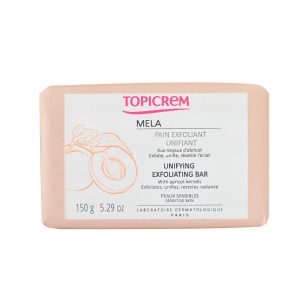 topicrem-mela-barra-exfoliante-unificante-para-piel-sensible-150-g.jpg