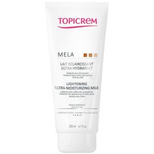 topicrem-mela-leche-corporal-unificadora-ultra-hidratante-spf15-200-ml.jpg