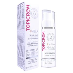 topicrem-mela-serum-iluminador-antimanchas-before-booster-serum-30-ml.jpg