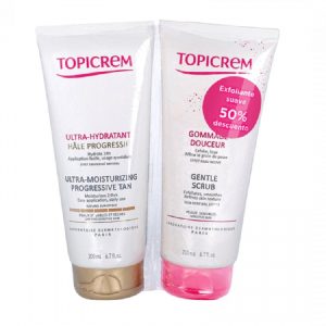 topicrem-pack-uh-bronceado-progresivo-200-ml-exfoliante-corporal-200-ml-50.jpg