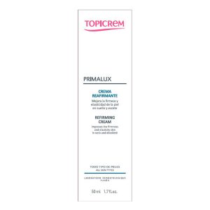 topicrem-primalux-crema-revitalizante-piel-madura-50-ml.jpg