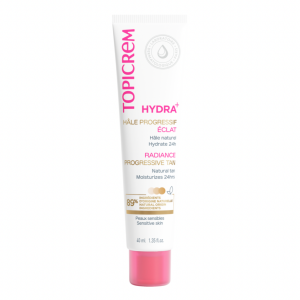 topicrem-radiance-hydra-bronceado-progresivo-facial-40-ml.png