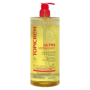 topicrem-uh-aceite-de-ducha-ultra-hidratante-piel-seca-y-sensible-1-l.webp