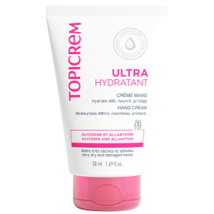topicrem-um-crema-de-manos-ultra-hidratante-piel-sensible-50-ml.png