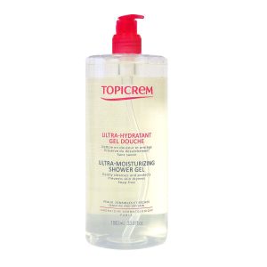 topicrem-um-gel-de-ducha-ultra-hidratante-piel-sensible-y-seca-1-l.jpg