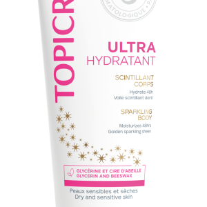 topicrem-um-sparkling-body-leche-corporal-dorada-ultra-hidratante-200-ml.png