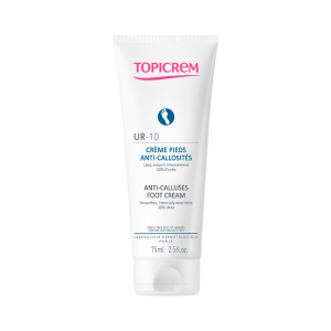topicrem-ur-10-crema-pies-anti-durezas-y-talones-agrietados-75-ml.png