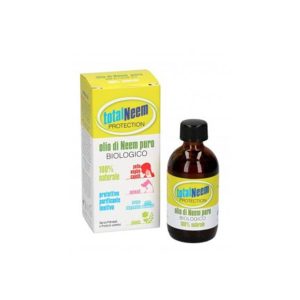 Total Neem Farmaderbe – 50ml