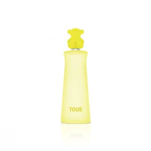 tous-kids-bear-eau-de-toilette-infantil-vaporizador-100-ml.webp