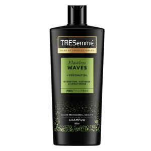 tresemme-champu-flawless-waves-para-cabello-ondulado-o-rizado-botella-685-ml.png