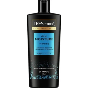 tresemme-shampoo-hydraterend-rich-moisture-voor-droog-haar-685-ml.webp