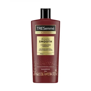 tresemme-champu-liso-keratina-cabello-encrespado-botella-685-ml.webp
