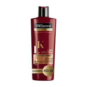 tresemme-nourishing-shampoo-with-keratin-smooth-400-ml.webp