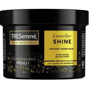 tresemme-mascarilla-capilar-brillo-intenso-440-ml.jpg