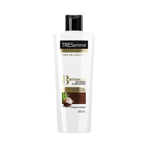 tresemme-nourish-acondicionador-aceite-de-coco-y-aloe-vera-botella-400-ml.jpg