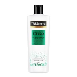 tresemme-repara-y-limpia-acondicionador-con-vitaminas-b3-y-c-botella-400-ml.jpg