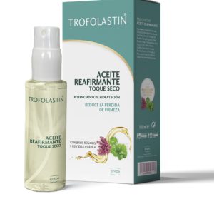 TROFOLASTIN ACEITE REAFIRMANTE TOQUE SECO[CLONED]