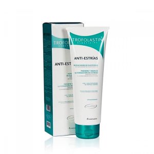 Trofolastin Antiestrias e Carreras 250 ml