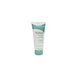 Trofolastin Reafirmante Postparto Crema Corporal en Tubo 200 ml