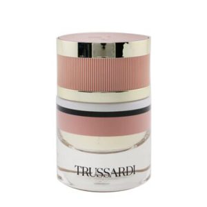 trussardi-eau-de-parfum-para-mujer-vaporizador-30-ml.jpg