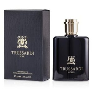 Trussardi Uomo – 50ml