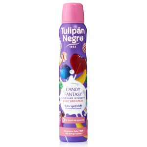 tulipan-negro-desodorante-body-deo-spray-candy-fantasy-200-ml.jpg