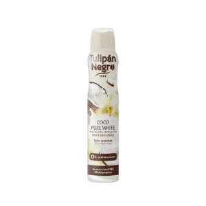 tulipan-negro-desodorante-en-spray-coco-pure-white-200-ml.webp