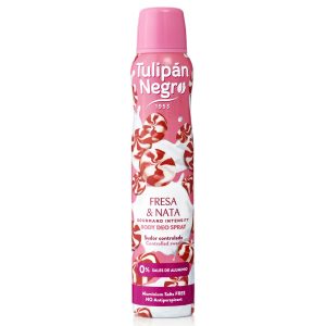tulipan-negro-desodorante-en-spray-fresa-y-nata-200-ml.jpg