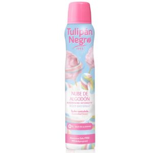 tulipan-negro-desodorante-en-spray-nube-de-algodon-200-ml.jpg