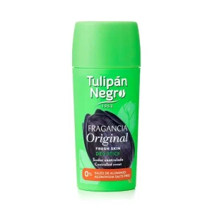 tulipan-negro-desodorante-en-stick-original-fresh-skin-75-ml.webp
