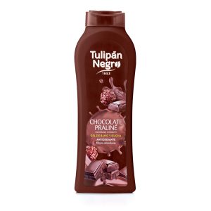 tulipan-negro-gel-de-bano-chocolate-praline-650-ml.jpg