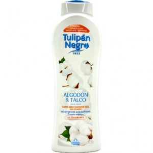 tulipan-negro-gel-de-ducha-algodon-y-talco-650-ml.jpg
