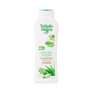 tulipan-negro-gel-de-ducha-aloe-vera-y-jojoba-650-ml.jpg