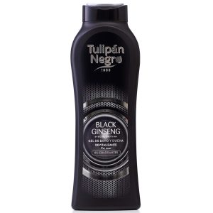 tulipan-negro-gel-de-ducha-black-ginseng-650-ml.jpg