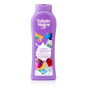 tulipan-negro-gel-de-ducha-candy-fantasy-650-ml.jpg
