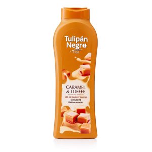 tulipan-negro-gel-de-ducha-caramel-toffee-650-ml.jpg