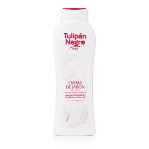 tulipan-negro-gel-de-ducha-crema-de-jabon-650-ml.jpg