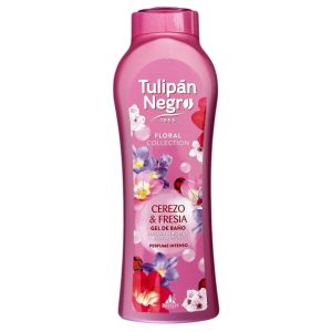 tulipan-negro-gel-de-ducha-floral-cerezo-y-fresia-650-ml.jpg