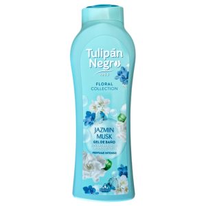 tulipan-negro-gel-de-ducha-floral-jazmin-y-musk-650-ml.jpg