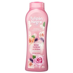 tulipan-negro-gel-de-ducha-floral-rose-bloom-650-ml.jpg