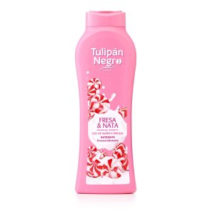 tulipan-negro-gel-de-ducha-fresa-y-nata-650-ml.jpg