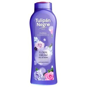 tulipan-negro-gel-de-ducha-intense-floral-dream-650-ml.jpg