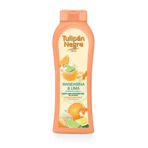 tulipan-negro-gel-de-ducha-mandarina-y-lima-650-ml.jpg