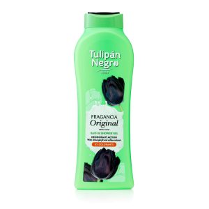 tulipan-negro-gel-de-ducha-original-650-ml.jpg