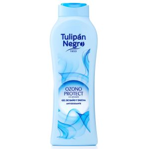 tulipan-negro-gel-de-ducha-ozono-protect-650-ml.jpg