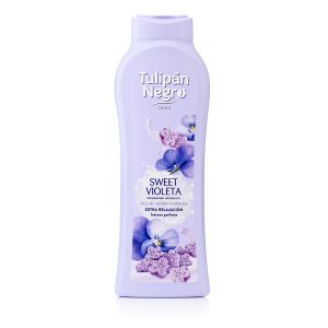 tulipan-negro-gel-de-ducha-sweet-violeta-650-ml.jpg