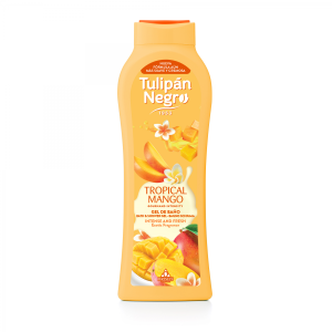 tulipan-negro-gel-de-ducha-tropical-mango-650-ml.png