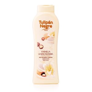 tulipan-negro-gel-de-ducha-vainilla-y-macadamia-650-ml.jpg