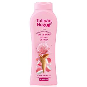 tulipan-negro-gel-de-ducha-yummy-besitos-de-fresa-650-ml.jpg